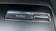 Mazda CX-60 3.3d 254 Homura Plus 5dr Auto AWD Diesel Estate